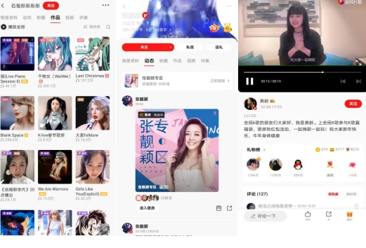 如何制定智能篮球训练计划_0