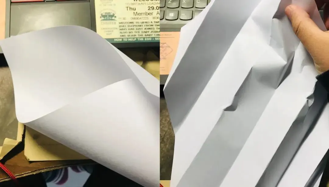 篮球模拟训练中的体能训练解决方案_0