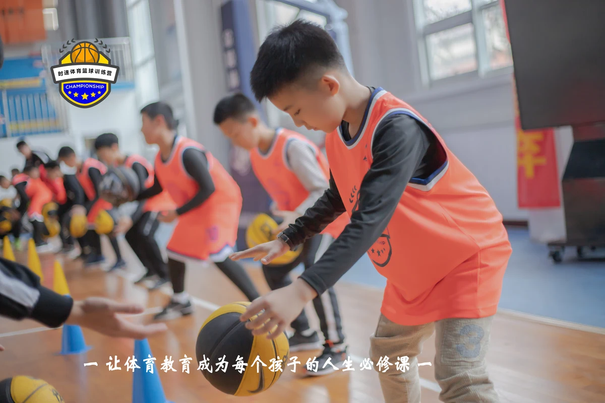 如何通过数据分析改进篮球比赛战术训练_0